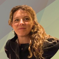 Polly Menear