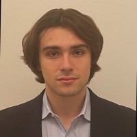 Oliver Davila Chasan