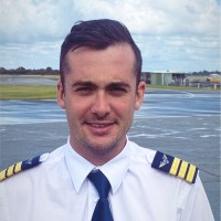 Carmelo Alvaro