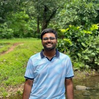 Naitik Patel