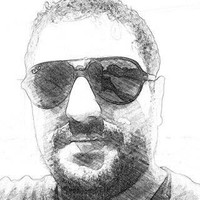 محمد محمود