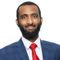 Mohammed Hussein