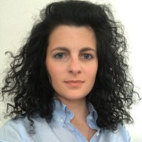 Jessica Ghezzi