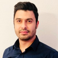 Mehrdad Karami