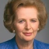 Mary Hopkins