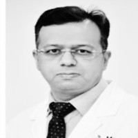 Siddharth Sahai