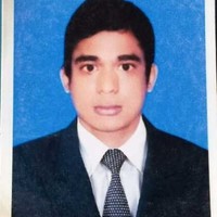 MD.fakrul hasan Mozumder