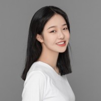 Yilia Wang
