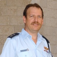 Michael Cardash (CIPBI)