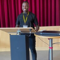 ALOYSIOUS KISITU  MUSANYUSA