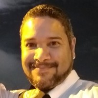 Michel Querino da Silva