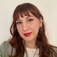 Cornelia-Vasilica Pop