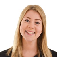 Matilda Alfredsson
