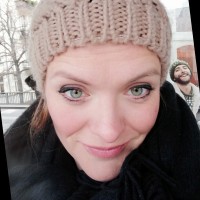 Sandra Ribbeck