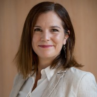 Carina Bückle