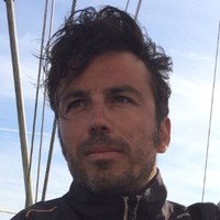 Julien Mos
