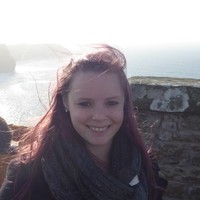 Bridget Mcguigan