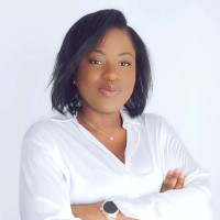 Tina Ariane Konan