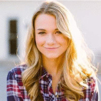 Natalie Otto
