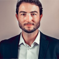 Guilherme Coracini, MBA, BBA.