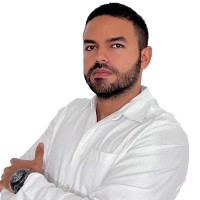 Alejandro Rodríguez