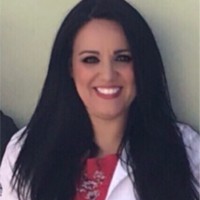 Alejandra Elizabeth Ramirez Duque