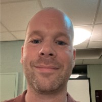 Bart Tiemessen