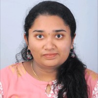 Shravya Pentakota