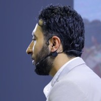 seyed mahdi mirheydari