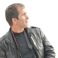 Zinnur Durak