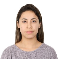 Milena Morales
