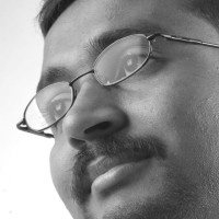 Sameer Vanimel