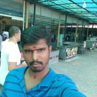 Madhanraj Kathavarayan