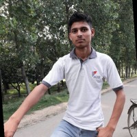 Mohsin Khan