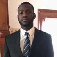 Tunde Odunleye