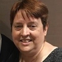 Michelle Baarsch
