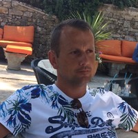 Bart Duijst