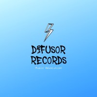 Difusor Records