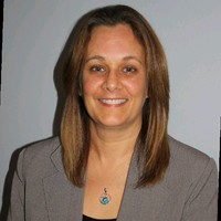 Sheila Glore
