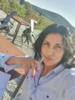Nicoletta Lombardi