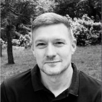 Mark Tirrell