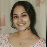 Parvathy Suresh