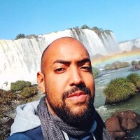 Matheus Ignácio