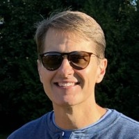Randy Russell