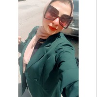 Amany Raslan