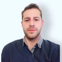 Facundo Argencio Alegre