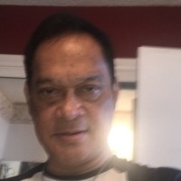 Jesse Magpantay