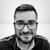 Luis Cordero Valenzuela