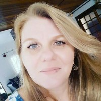 Alessandra Osti Borges Ribeiro