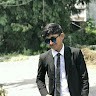 Ujwal Regmi